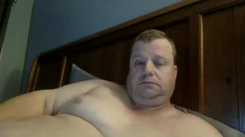 Snapshot of cmachen chatting on 12/15/24, 11:31 cmachen online show from 12/15/24, 11:31