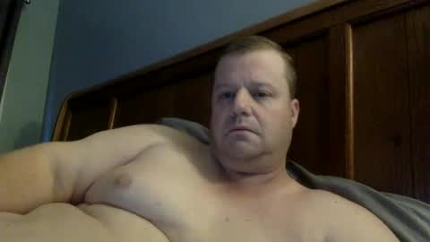 Snapshot of cmachen chatting on 12/22/24, 07:10 cmachen online show from 12/22/24, 07:10