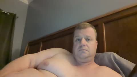 Snapshot of cmachen chatting on 02/01/25, 12:51 cmachen online show from 02/01/25, 12:51