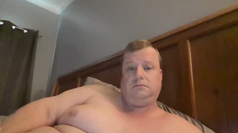 Snapshot of cmachen chatting on 02/08/25, 03:53 cmachen online show from 02/08/25, 03:53