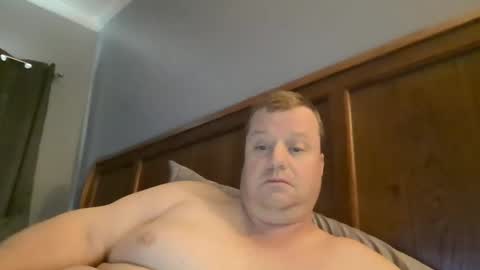 Snapshot of cmachen chatting on 03/03/25, 03:42 cmachen online show from 03/03/25, 03:42