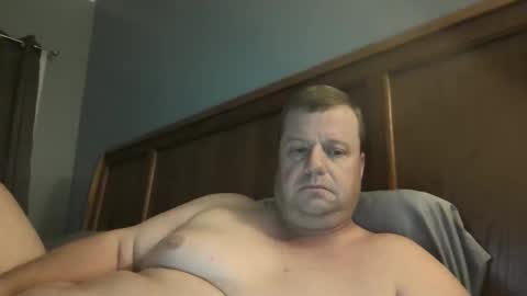 Snapshot of cmachen chatting on 10/24/25, 10:50 cmachen online show from 10/24/25, 10:50