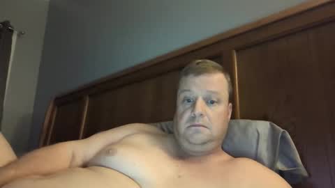 Snapshot of cmachen chatting on 11/06/25, 11:48 cmachen online show from 11/06/25, 11:48