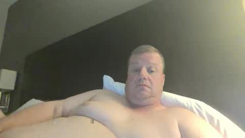 Snapshot of cmachen chatting on 11/13/25, 02:21 cmachen online show from 11/13/25, 02:21