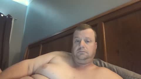 Snapshot of cmachen chatting on 11/27/25, 03:47 cmachen online show from 11/27/25, 03:47