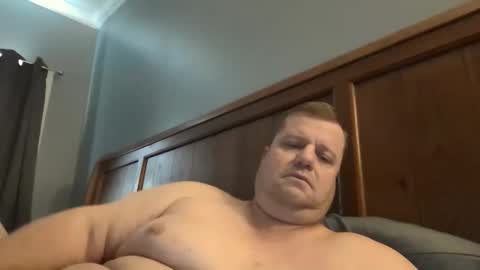 cmachen online show from 02/07/26, 04:11