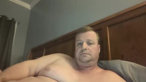 cmachen online show from 02/13/26, 05:14