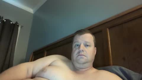 cmachen online show from 03/15/26, 05:30