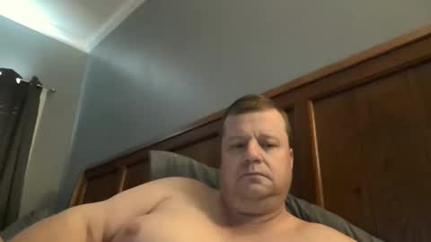 cmachen online show from 03/20/26, 02:22