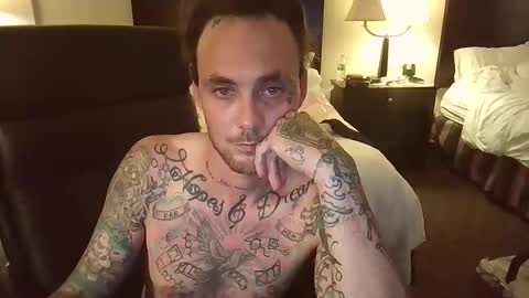 cmane546389 online show from 11/20/25, 07:52