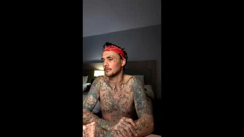 cmane546389 online show from 12/03/25, 06:32