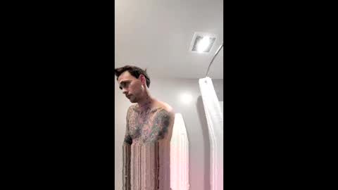 cmane546389 online show from 01/06/26, 06:50