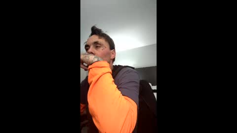 cmane546389 online show from 01/12/26, 08:41