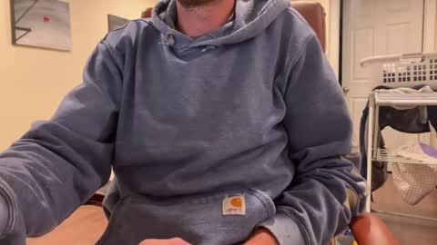 Snapshot of cmart2023 chatting on 12/31/24, 02:29 cmart2023 online show from 12/31/24, 02:29