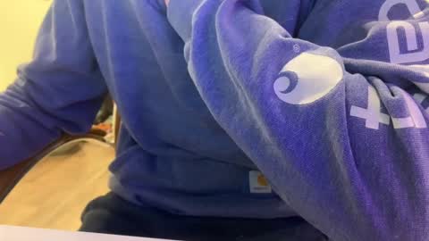 Snapshot of cmart2023 chatting on 01/25/25, 02:26 cmart2023 online show from 01/25/25, 02:26