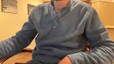 Snapshot of cmart2023 chatting on 02/01/25, 02:58 cmart2023 online show from 02/01/25, 02:58