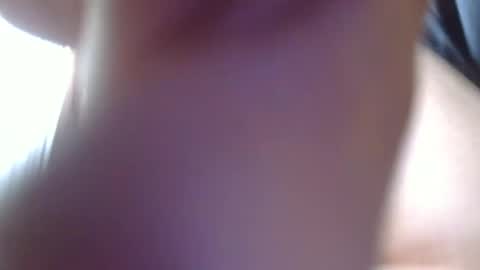 Snapshot of cmd3016 chatting on 06/25/26, 03:39 cmd3016 online show from 06/25/26, 03:39