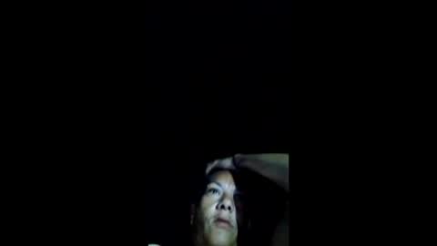 Snapshot of cmdwmd chatting on 02/01/25, 03:28 Matriarch Muse online show from 02/01/25, 03:28