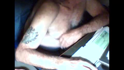 Snapshot of cme_nude chatting on 12/14/24, 11:50 cme_nude online show from 12/14/24, 11:50