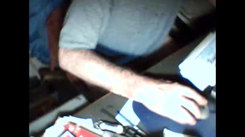 Snapshot of cme_nude chatting on 02/05/25, 12:06 cme_nude online show from 02/05/25, 12:06