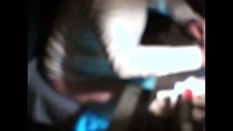 Snapshot of cme_nude chatting on 09/10/25, 11:10 cme_nude online show from 09/10/25, 11:10