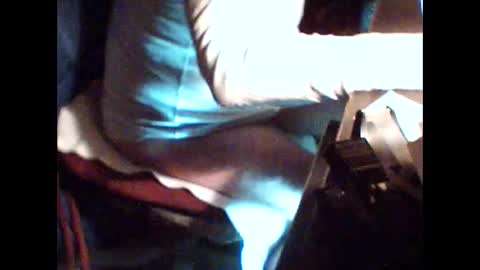 cme_nude online show from 03/18/26, 10:51