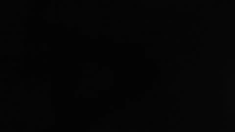 cme_nude online show from 04/01/26, 02:03