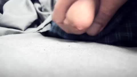 Snapshot of cmen420 chatting on 12/14/24, 03:07 cmen420 online show from 12/14/24, 03:07