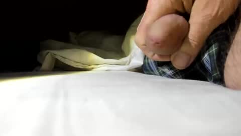 Snapshot of cmen420 chatting on 12/20/25, 11:50 cmen420 online show from 12/20/25, 11:50