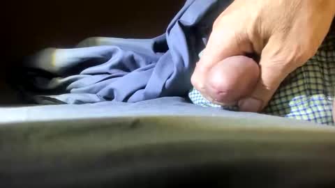 cmen420 online show from 03/21/26, 11:48