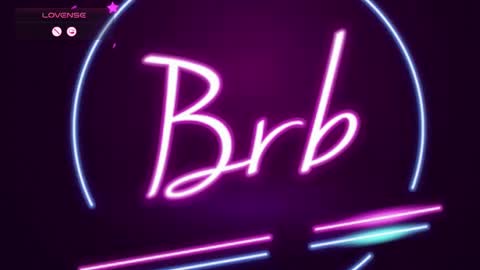 cmila0713 online show from 01/13/25, 02:07