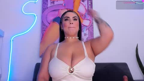 cmila0713 online show from 01/15/26, 11:30