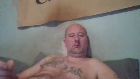 big daddy online show from 01/31/25, 01:23