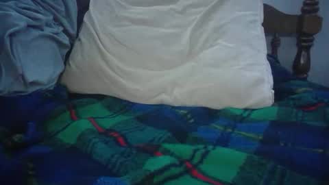 Snapshot of cmkiley50 chatting on 11/02/25, 10:56 cmkiley50 online show from 11/02/25, 10:56