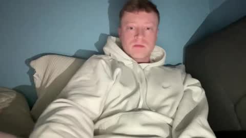 cmm420 online show from 12/01/25, 10:09