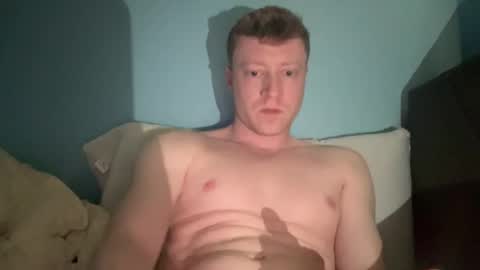 cmm420 online show from 12/13/25, 09:31