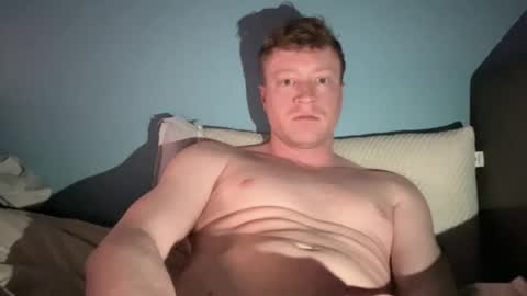 cmm420 online show from 03/10/26, 04:06