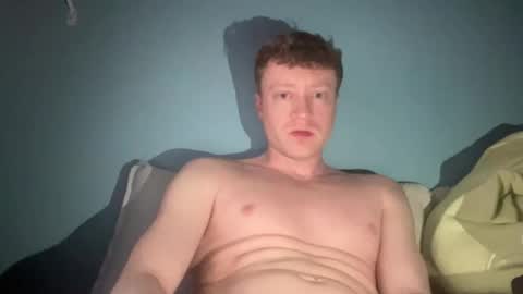Snapshot of cmm420 chatting on 03/15/26, 07:58 cmm420 online show from 03/15/26, 07:58