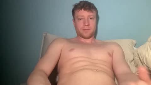 Snapshot of cmm420 chatting on 03/20/26, 10:36 cmm420 online show from 03/20/26, 10:36