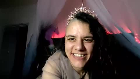 cmoan3y online show from 02/15/25, 04:14