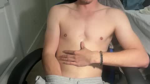 cmoney6911 online show from 10/08/25, 12:08