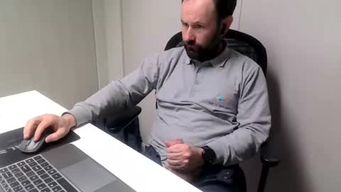 cmp_brandon online show from 12/03/24, 03:11