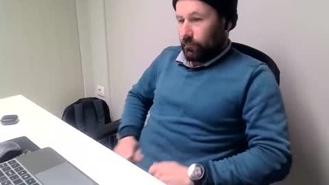 cmp_brandon online show from 01/22/25, 01:11