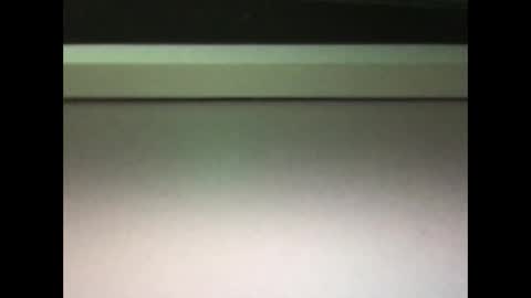 cmph44 online show from 05/14/26, 04:03