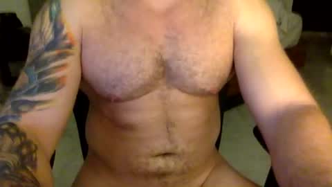 Snapshot of cmpunk11 chatting on 01/19/25, 12:17 cmpunk11 online show from 01/19/25, 12:17