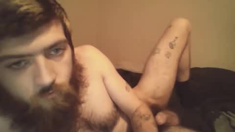 Snapshot of cmwawesome chatting on 03/03/26, 06:58 Monster420 online show from 03/03/26, 06:58