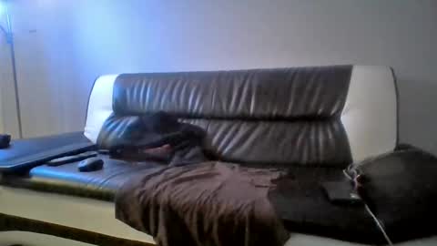 Master Bates online show from 12/03/24, 02:14