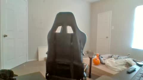 Master Bates online show from 12/08/24, 06:50