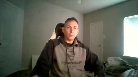 Master Bates online show from 12/09/24, 02:49