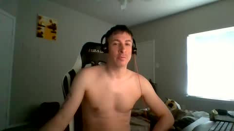 Master Bates online show from 01/20/25, 09:43